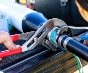 About Septic Pumping Service Sedalia, OH